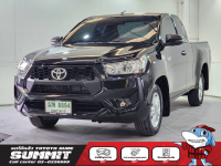 REVO SMART- CAB 2.4 Z EDITION ENTRY M/T