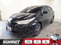 ATIV 1.2 MID A/T