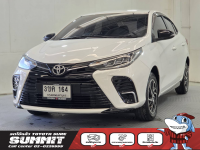 ATIV 1.2 SPORT A/T