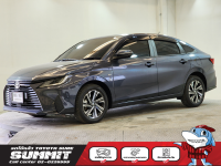 ATIV NEW 1.2 SPORT A/T  (หน้าใหม่)