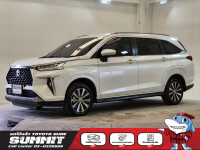 VELOZ 1.5 SMART A/T