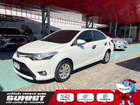 VIOS 1.5 G A/T