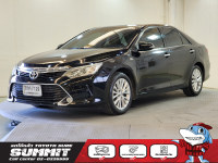 CAMRY 2.5 G A/T