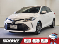 VIOS NEW 1.5 MID A/T