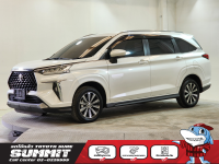 VELOZ 1.5 SMART A/T