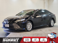 CAMRY NEW 2.5 HV A/T (หน้าใหม่)