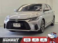 ATIV 1.2 SMART A/T