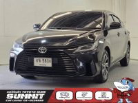 ATIV 1.2 SMART A/T