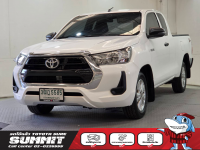 REVO SMART CAB 2.4  Z EDITION ENRTY M/T