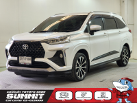 VELOZ 1.5 PREMIUM A/T