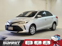 VIOS NEW 1.5 J A/T