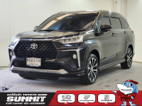 VELOZ 1.5 PREMIUM A/T