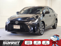 ATIV 1.2 PREMIUM A/T