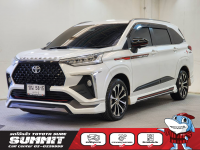 VELOZ 1.5 PREMIUM A/T