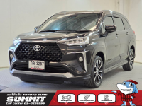 VELOZ 1.5 PREMIUM A/T