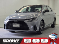 ATIV 1.2 Nightshade A/T