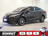 ATIV 1.2 SPORT A/T