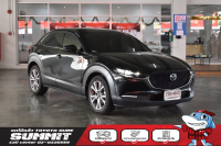 CX-30 2.0 SP A/T