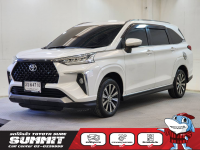 VELOZ 1.5 SMART A/T