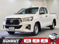 REVO SMART CAB 2.4 Z Edition J Plus M/T