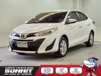 ATIV 1.2 E A/T