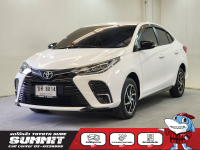 ATIV 1.2 SPORT A/T