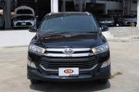 INNOVA 2.8 G CRYSTA A/T