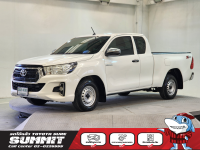 REVO SMART CAB 2.4 Z EDITION J+ M/T