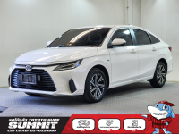 ATIV 1.2 SPORT A/T(หน้าใหม่)