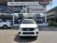 REVO SMART CAB 2.4 J ไฟฟ้า M/T