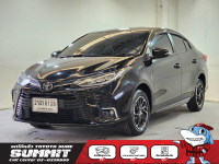 ATIV 1.2 SPORT PREMIUM A/T