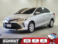 VIOS NEW 1.5 J A/T