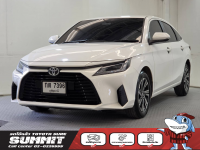 ATIV 1.2 SMART A/T