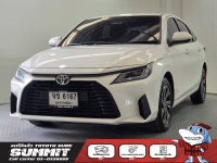 ATIV 1.2 SMART A/T