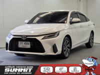 ATIV 1.2 SMART A/T