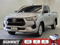 REVO SMART CAB 2.4 Z EDITION ENTRY M/T (หน้าใหม่)