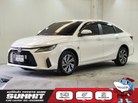 ATIV NEW 1.2 SMART A/T (หน้าใหม่)