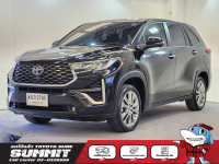 INNOVA 2.0 Zenix HEV Premium A/T