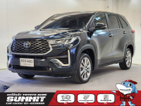 INNOVA 2.0 Zenix HEV Premium A/T