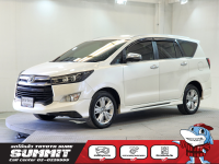 INNOVA 2.8 V CRYSTA A/T