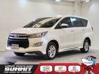 INNOVA 2.8 CRYSTA A/T