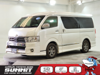 VENTURY 3.0 V A/T