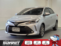 VIOS NEW 1.5 MID A/T