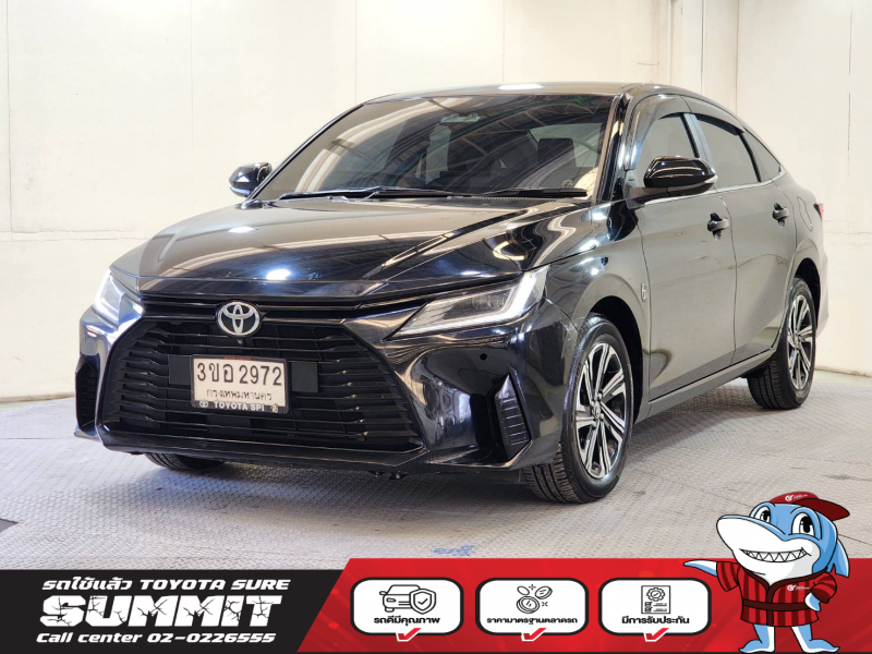 ATIV 1.2 PREMIUM A/T