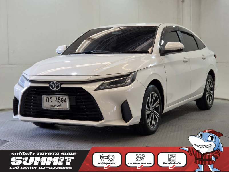 ATIV 1.2 SMART A/T
