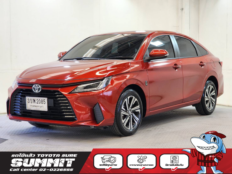ATIV 1.2 Smart A/T